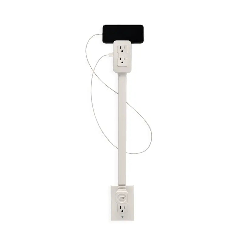 Electrical Outlet Extender