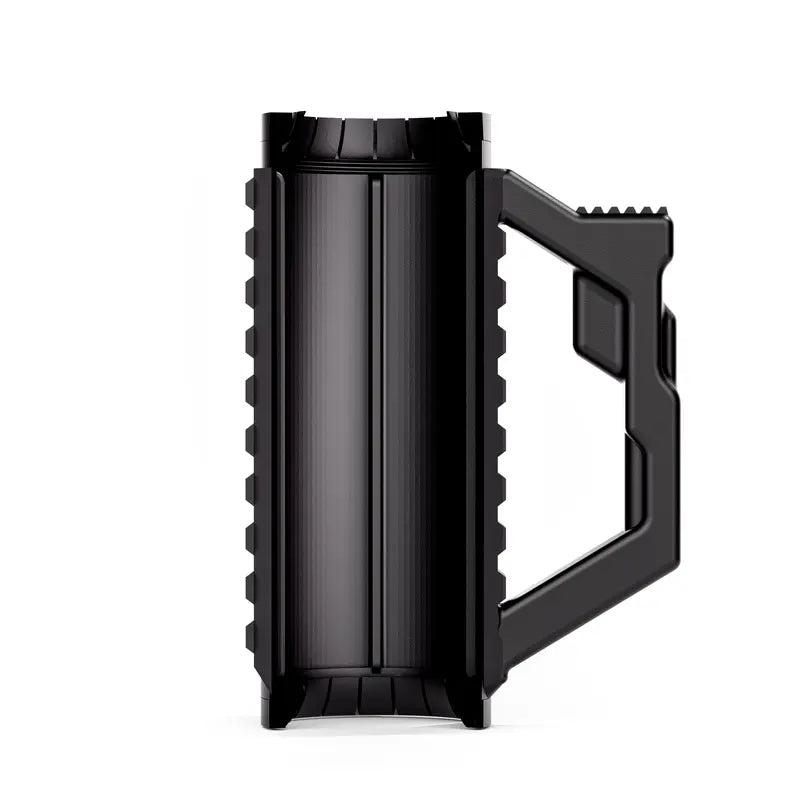 Tactical Can Holder
