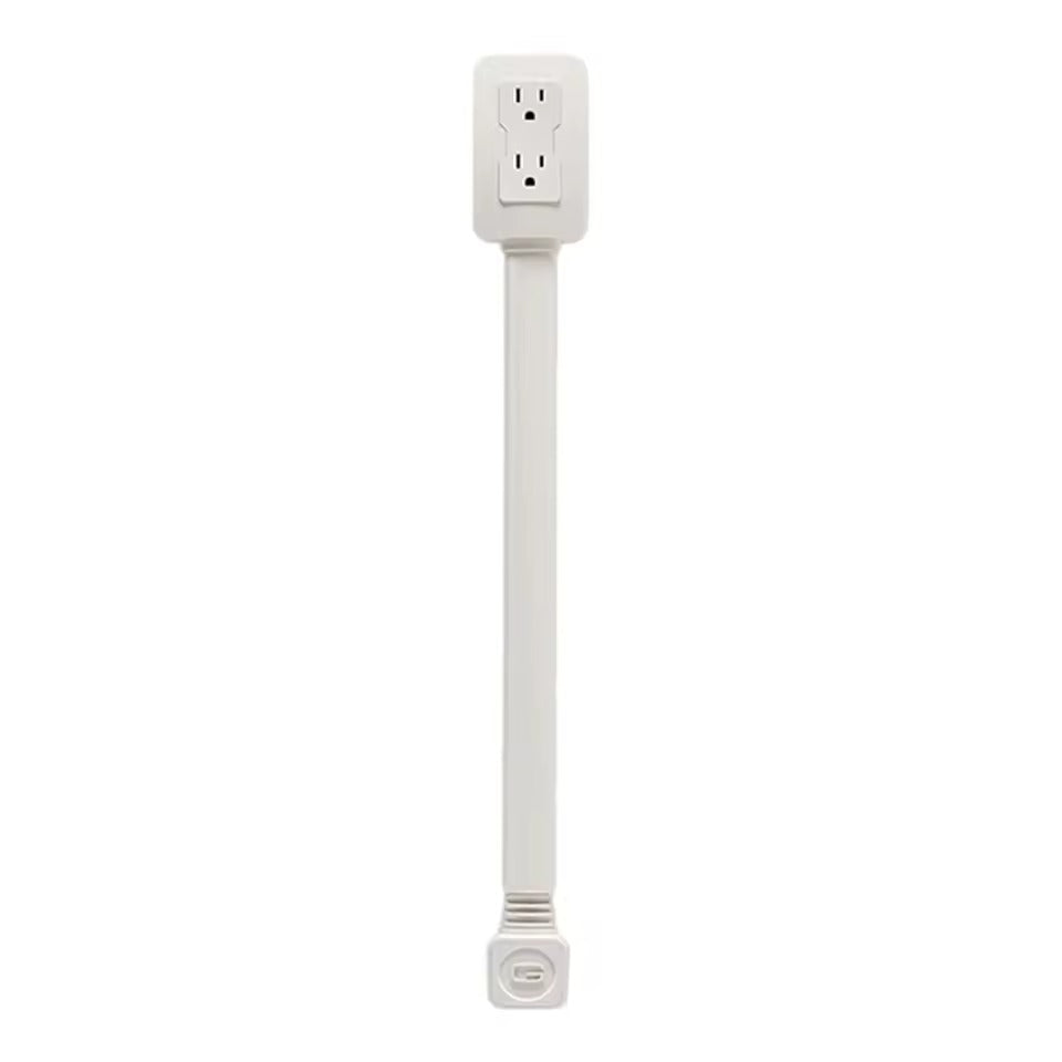 Electrical Outlet Extender