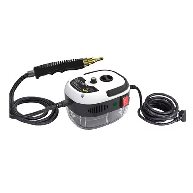 Portable Handheld Steam Cleaner