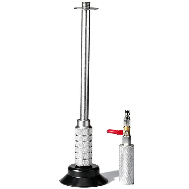 Pneumatic Dent Repair Kit