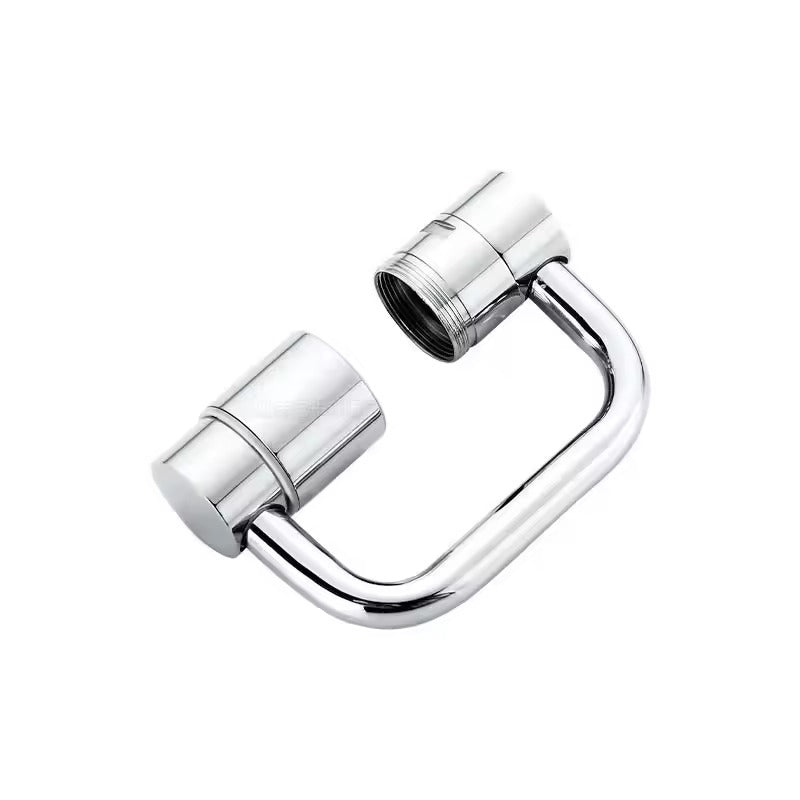 Swivel Faucet Extender