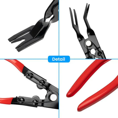 Removal Plier