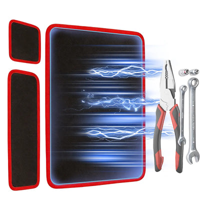 Magnetic Tool Mat