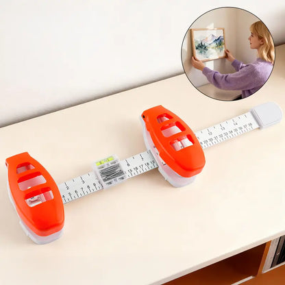 Pro Picture Hanging Tool