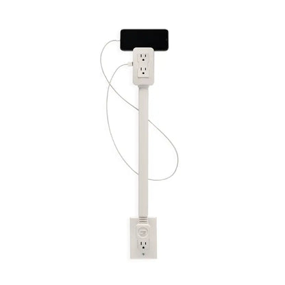 Electrical Outlet Extender