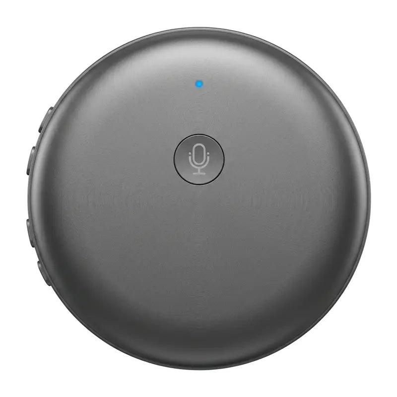 Travel Translator