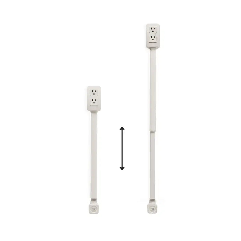 Electrical Outlet Extender