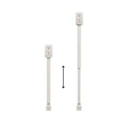 Electrical Outlet Extender