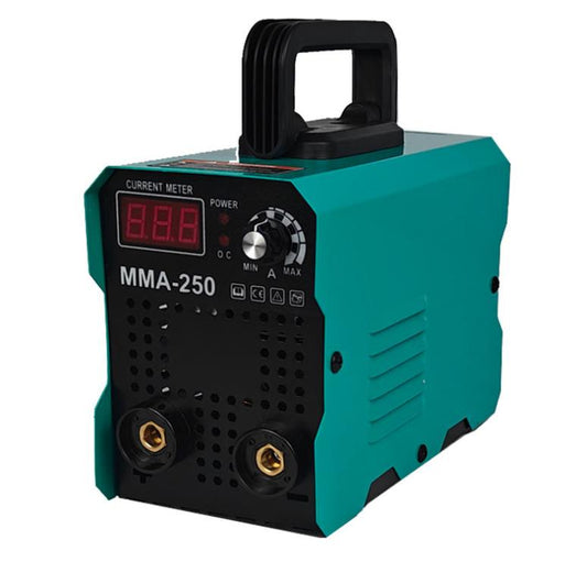 At-Home Welding Machine