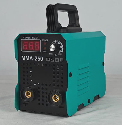 At-Home Welding Machine