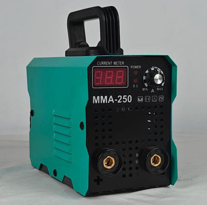 At-Home Welding Machine