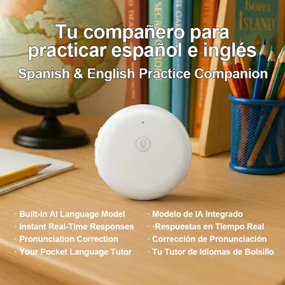 Travel Translator