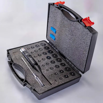 Professional Aiming Kit