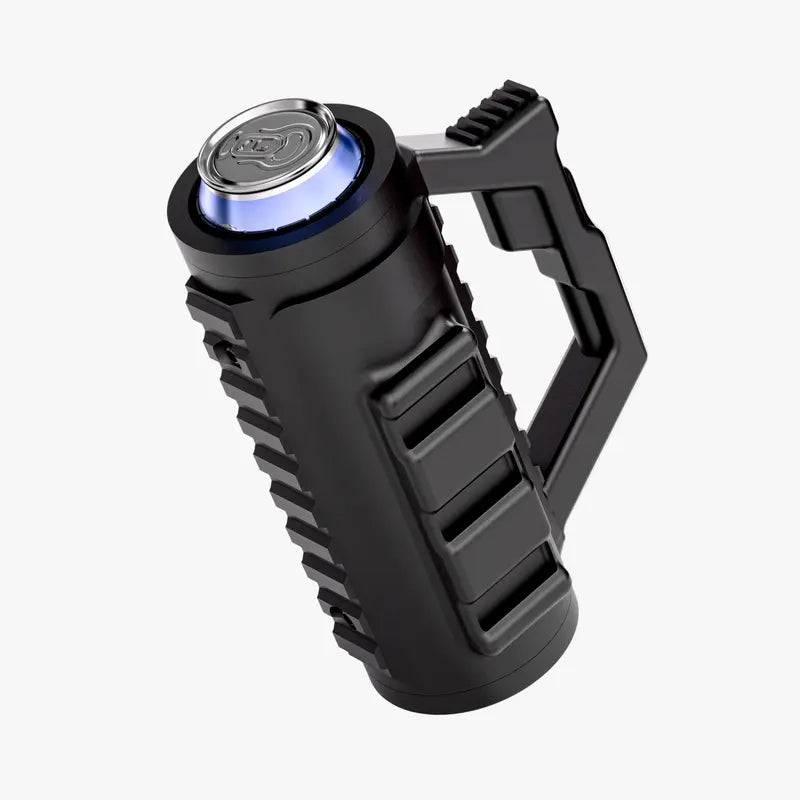 Tactical Can Holder