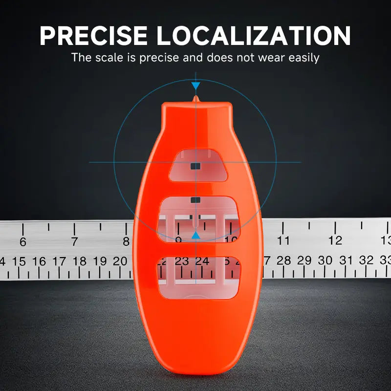 Pro Picture Hanging Tool