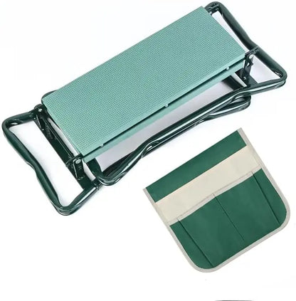 Soft Foam Garden Kneeler