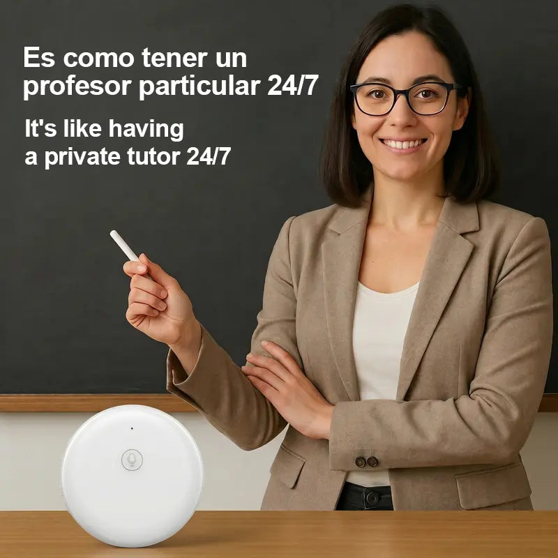 Travel Translator