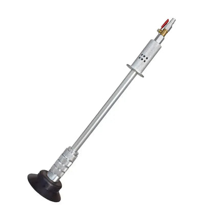 Pneumatic Dent Repair Kit