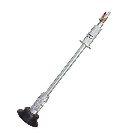 Pneumatic Dent Repair Kit
