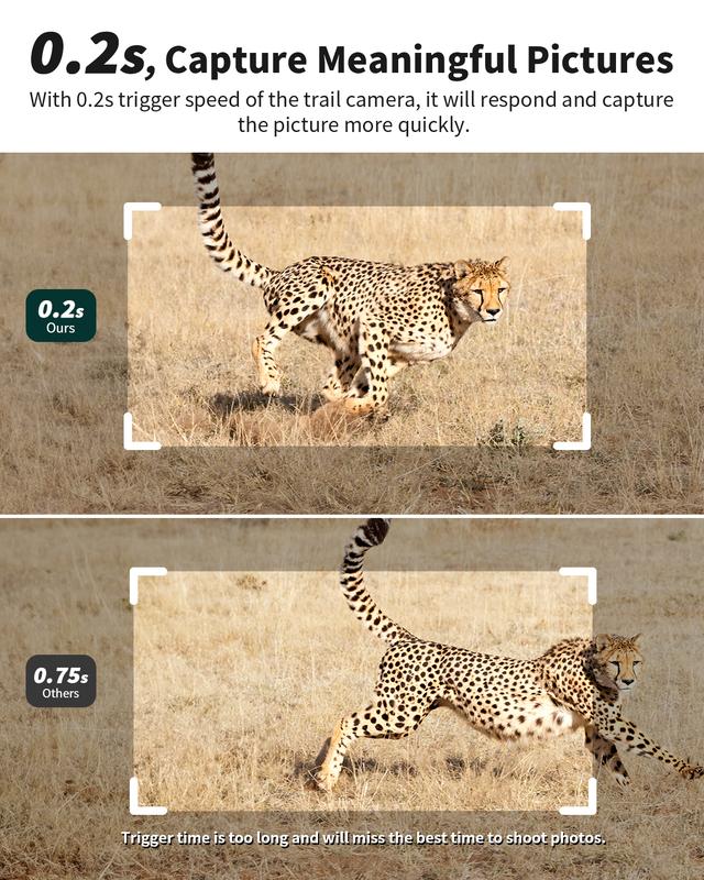 4G Outdoor Solar Camera