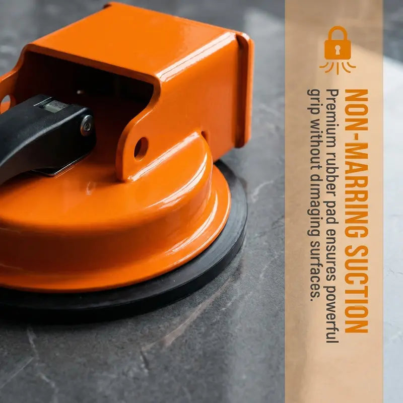 Heavy Duty Floor Gap Fixer
