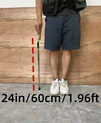 Radiator Cleaning Wand