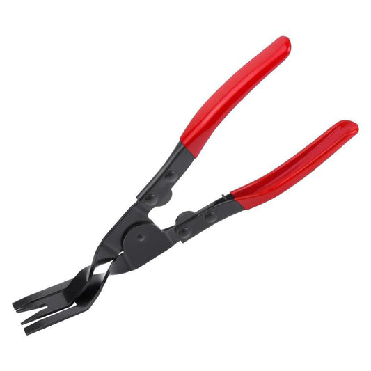 Removal Plier