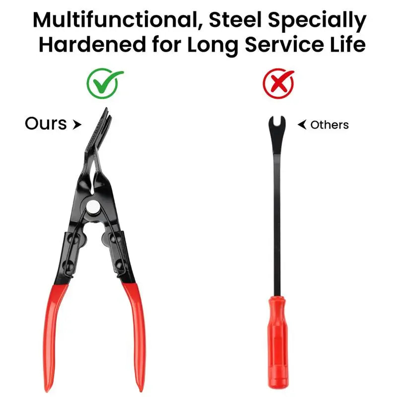 Removal Plier