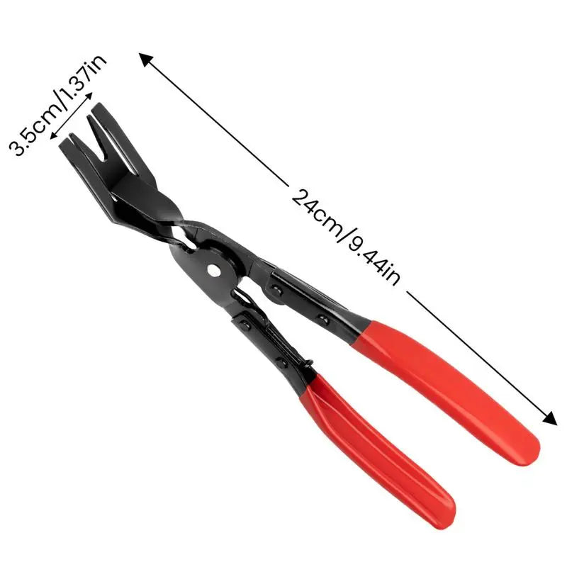 Removal Plier