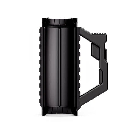 Tactical Can Holder