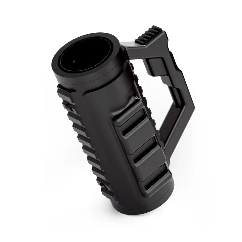 Tactical Can Holder