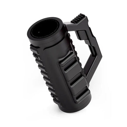 Tactical Can Holder
