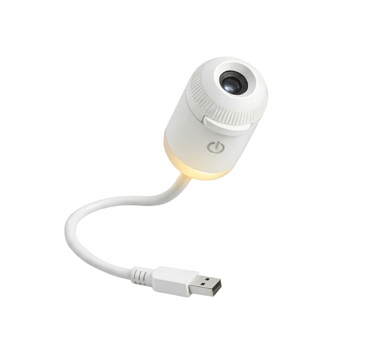Starry Night Light