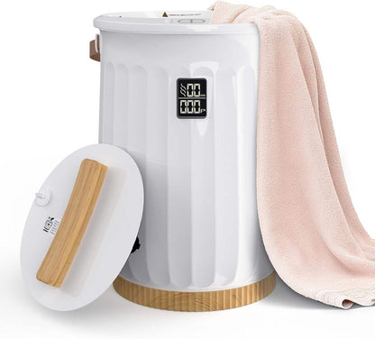 Premier Towel Warmer
