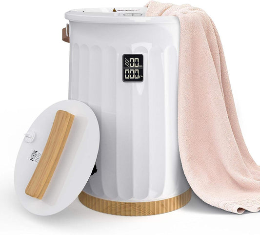 Premier Towel Warmer