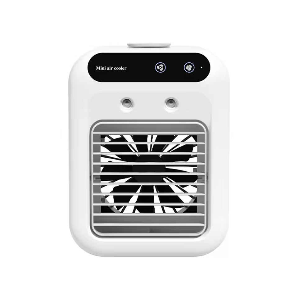Mini Air Cooler