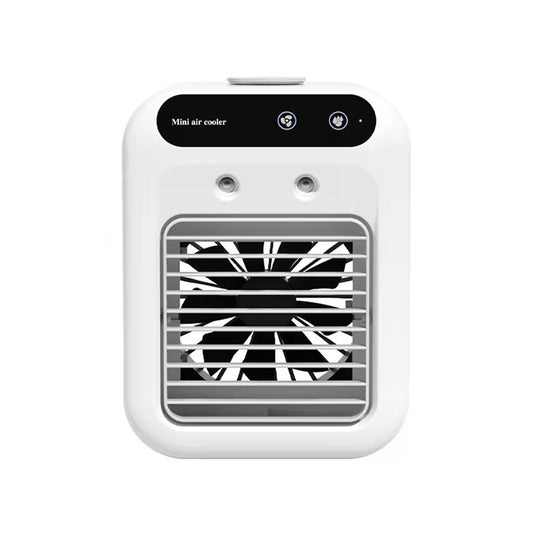 Mini Air Cooler