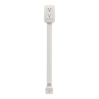 Electrical Outlet Extender