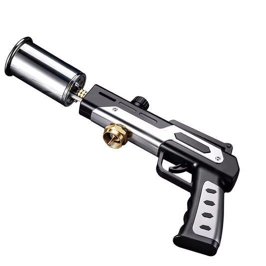 Propane Torch