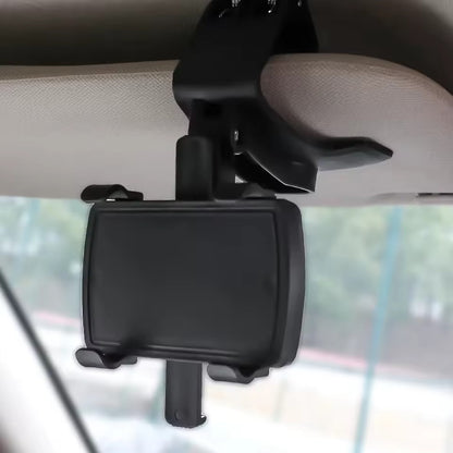 Car Phone Holder