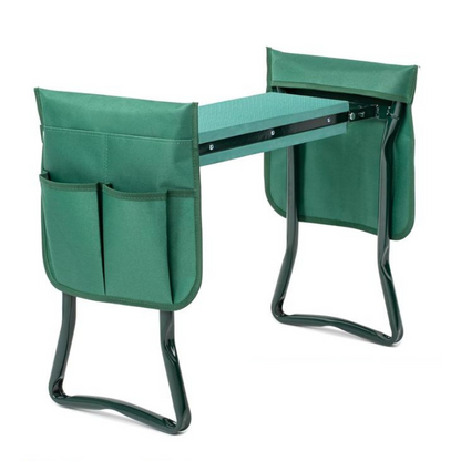 Foldable Garden Kneeler
