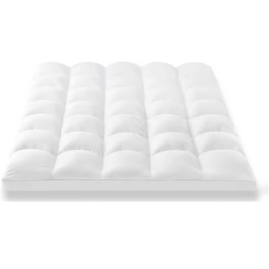 Cool Cloud Topper