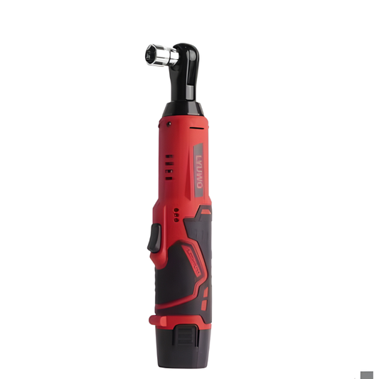 Electric Ratchet Wrench