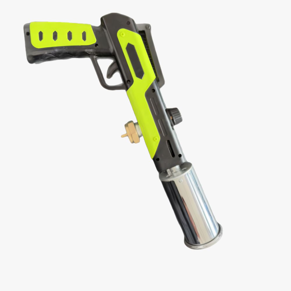 Propane Torch