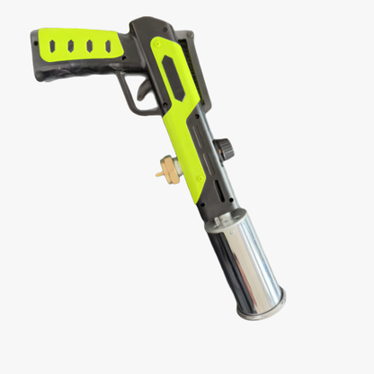 Propane Torch