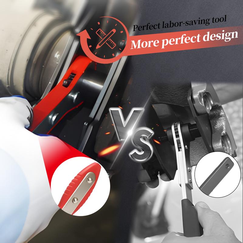 Brake Caliper Tool