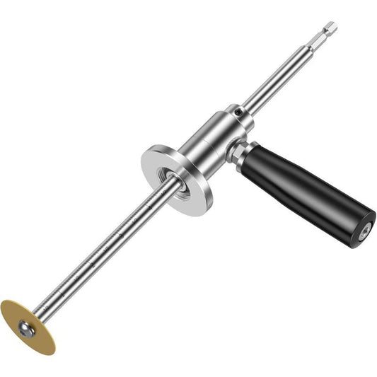 Pipe Cutter