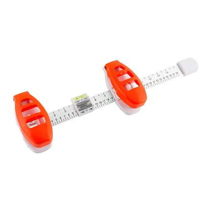 Pro Picture Hanging Tool