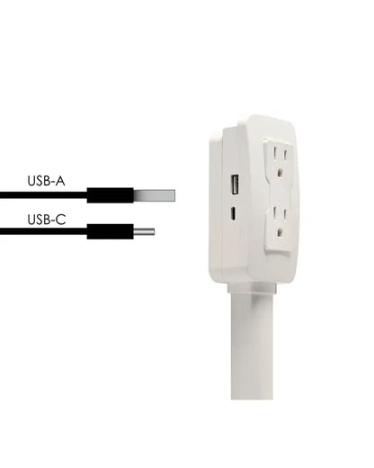 Electrical Outlet Extender